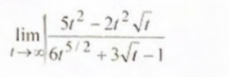 Solved can someone show me a step by step solution for this? | Chegg.com