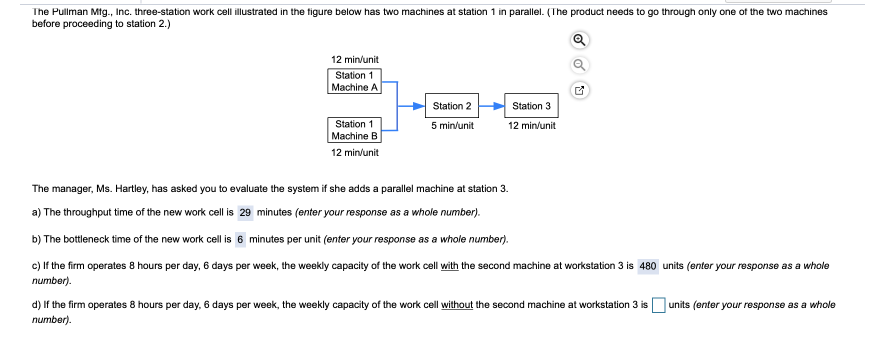 the-pullman-mfg-inc-three-station-work-cell-illustrated-in-the