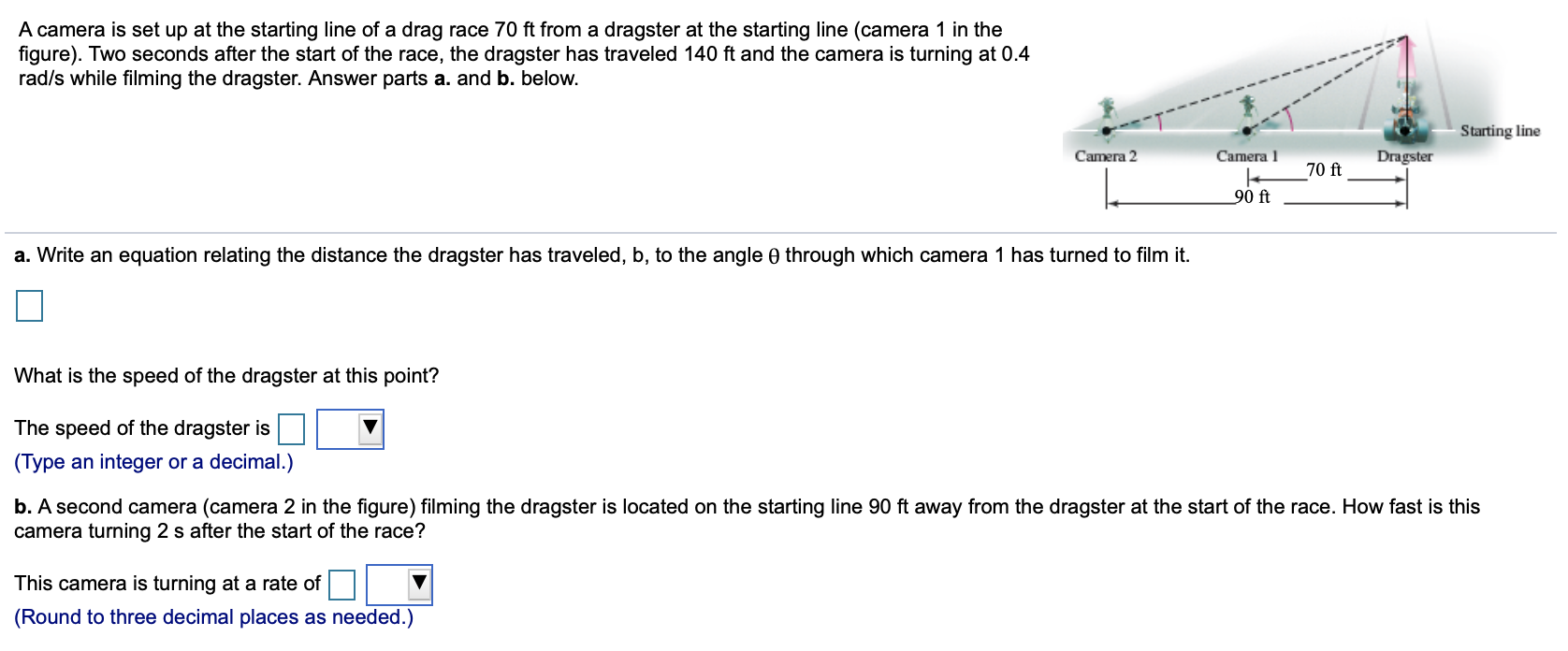 Solved A rope passing through a capstan on a dock is