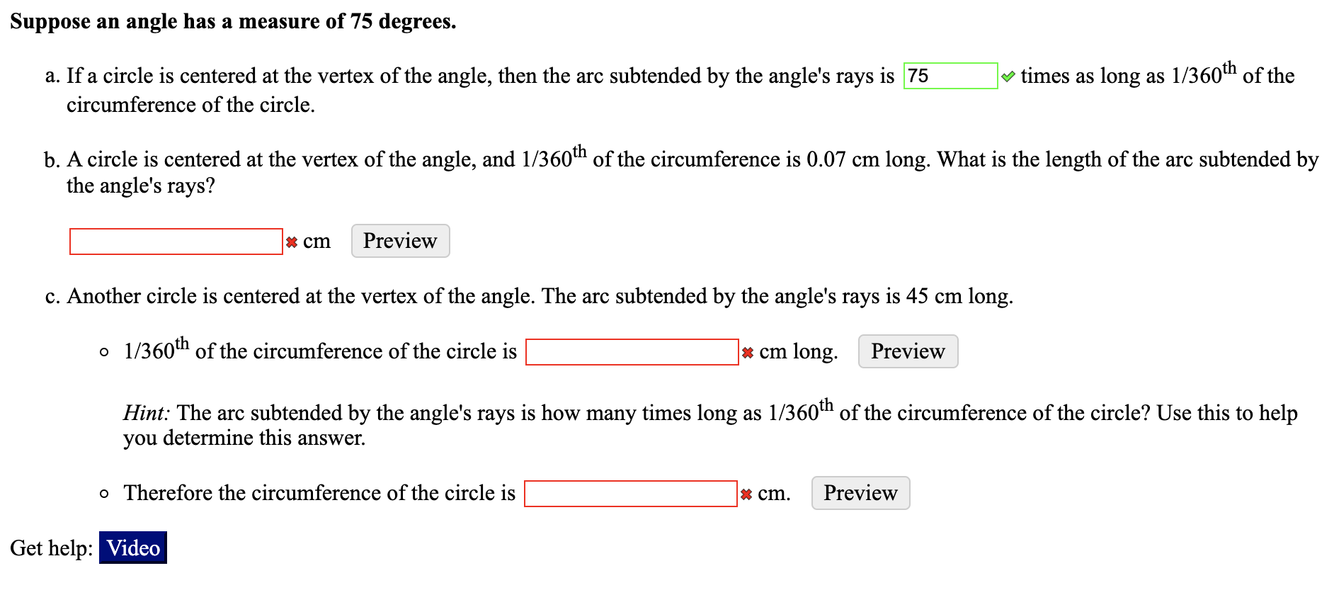 solved-suppose-an-angle-has-a-measure-of-75-degrees-a-if-a-chegg