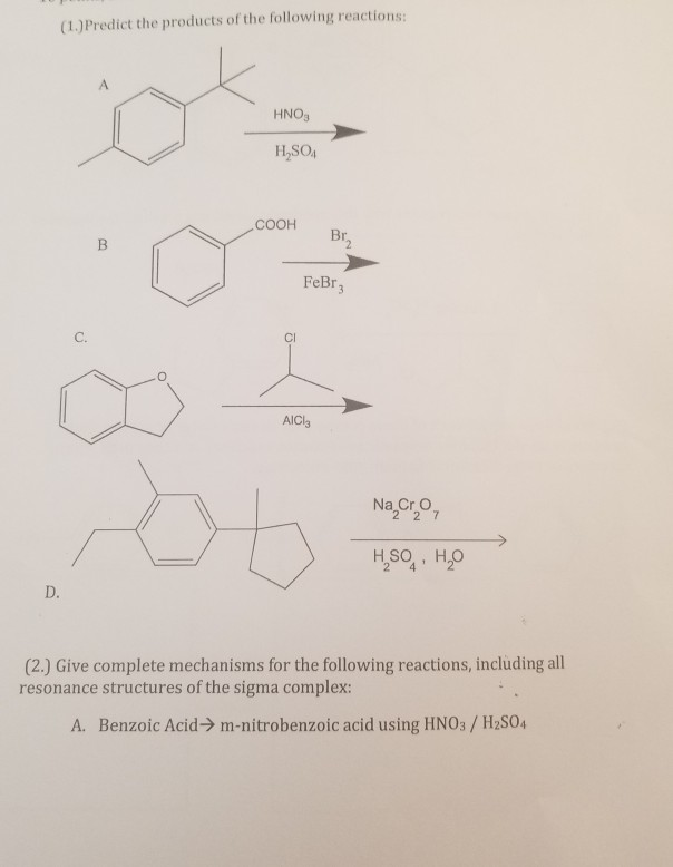 Дана схема превращений al h2so4 x alcl3 al oh 3 напишите