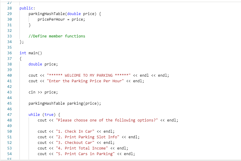 Solved DataStructure Assignment02.cpp #include 