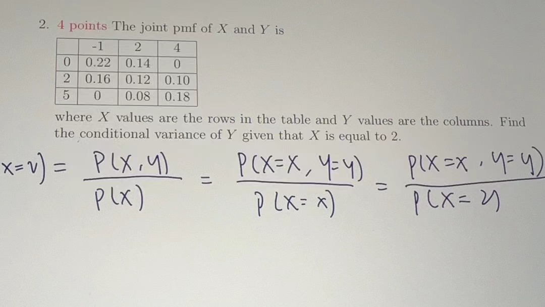 student submitted image, transcription available below