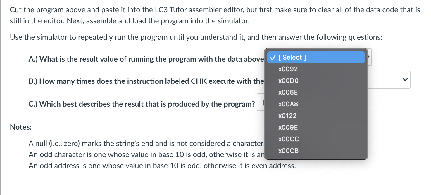 Programming made easy – loops (i) – The Craft of Coding