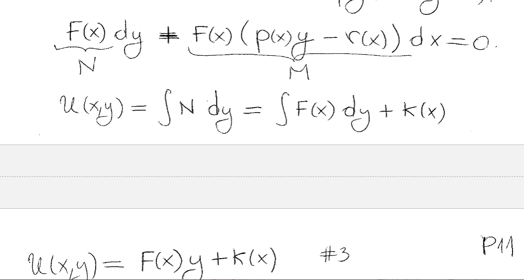 Solved Ox Exoctness Pux 09 0 The Eq Comotexoct Chegg Com Solved Ox Exoctness Pux 09 0 The Eq Comotexoct Chegg Com