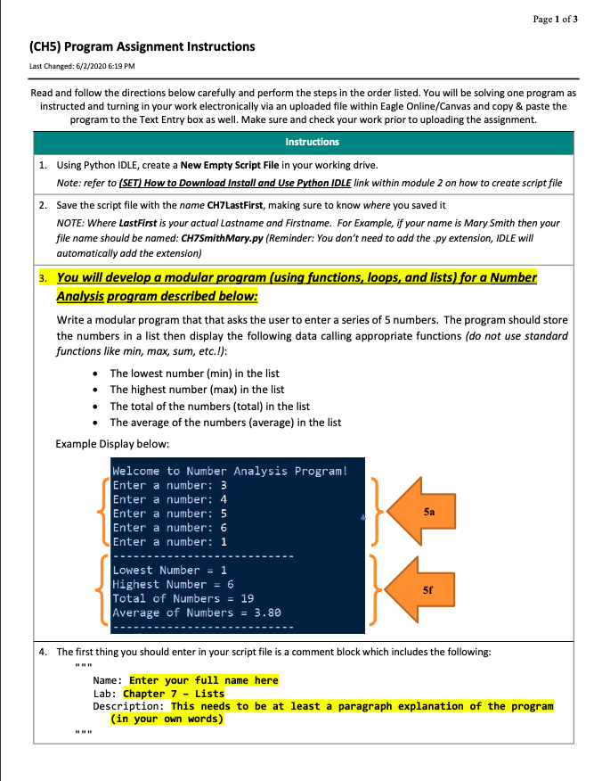 Solved 6. Below snapshot/image of partial code you could use | Chegg.com
