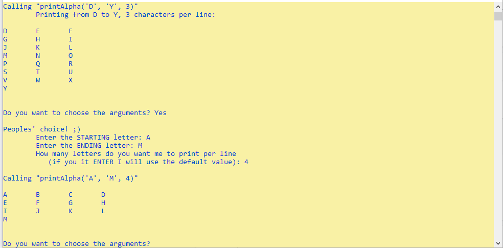 Solved Hi, I need this code in C++ , Its for cs intro class, | Chegg.com