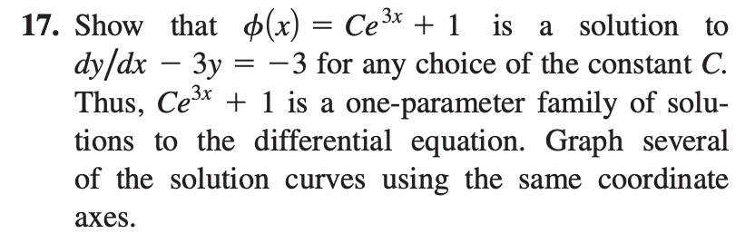 Solved The solution for this is already on Chegg, please go | Chegg.com