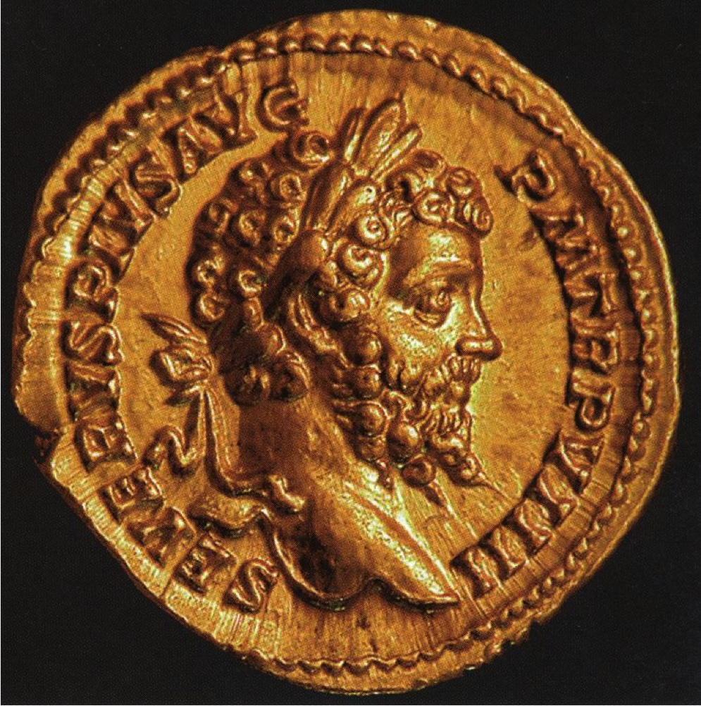 Trajan-Constantine I Flashcards | Chegg.com