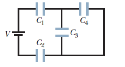 C1 0 1 c2 0 4