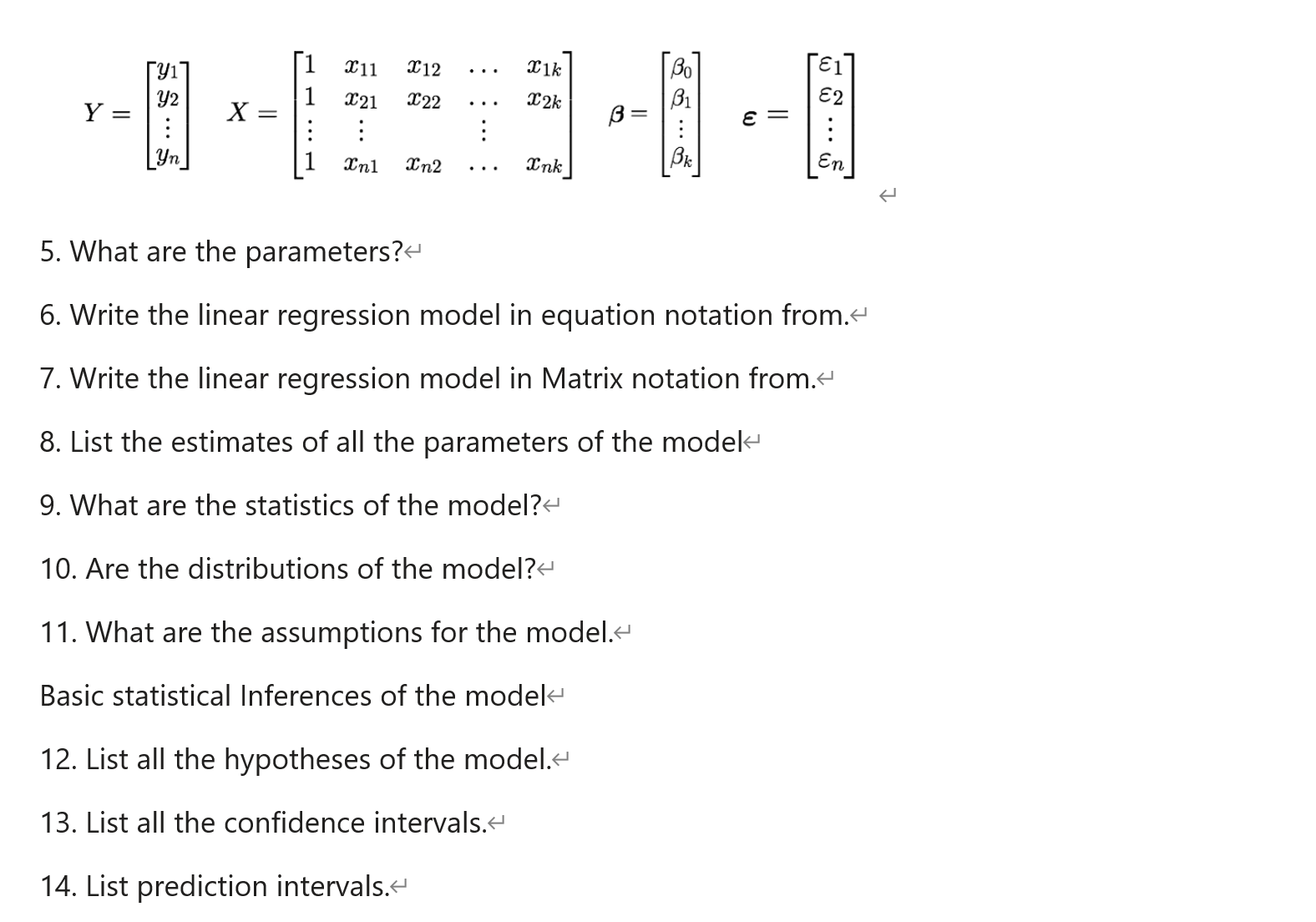 Solved Please Help Me To Solve | Chegg.com