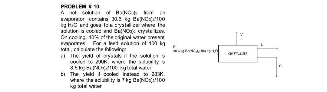 saturated-solutions-science-quizizz