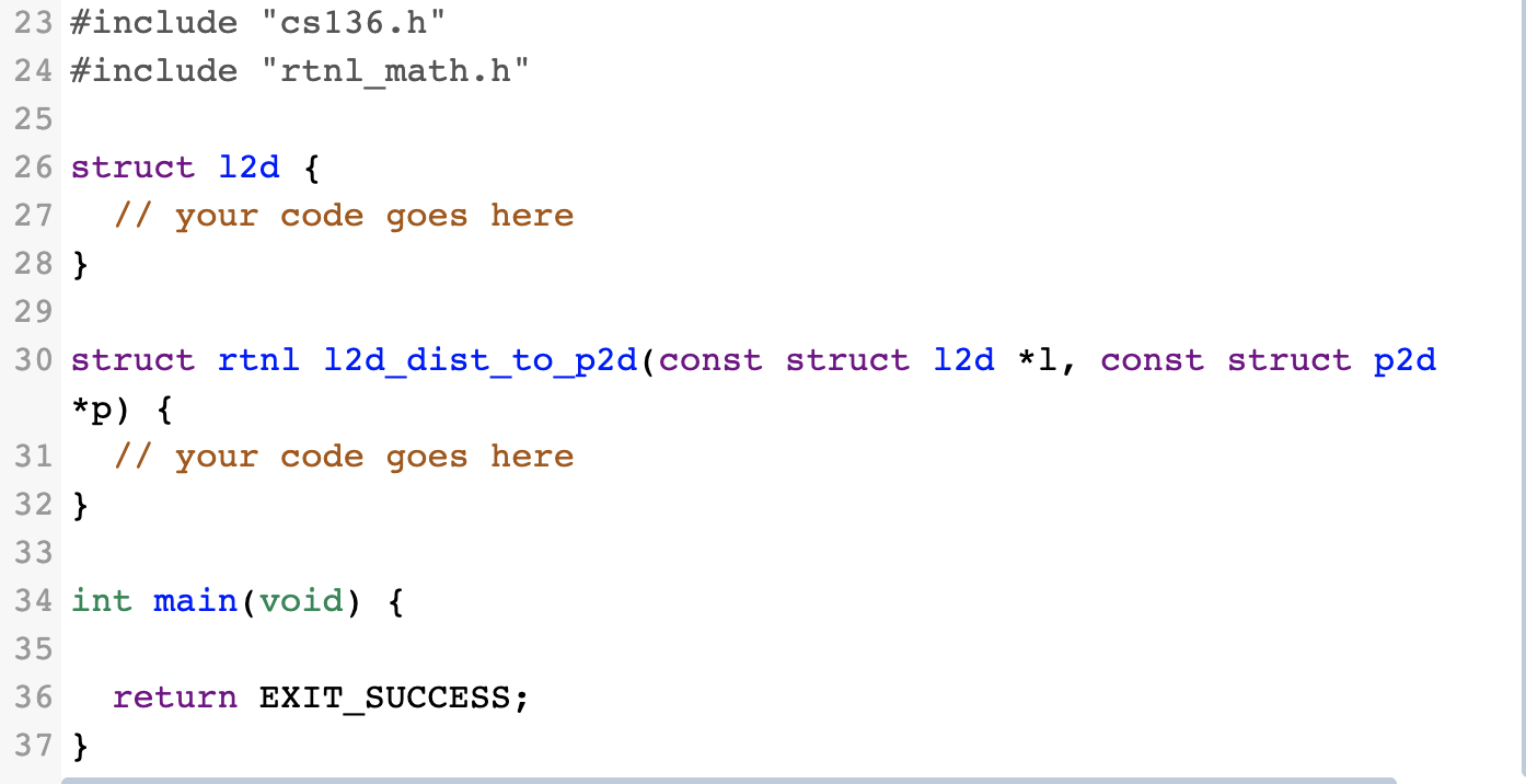 Solved b. [q2b-rationals) Now, let us add some more | Chegg.com