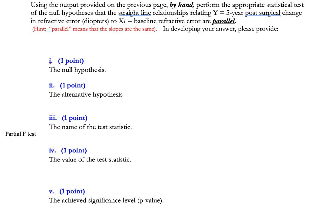 solved-i-think-this-is-asking-for-a-partial-f-test-by-hand-chegg