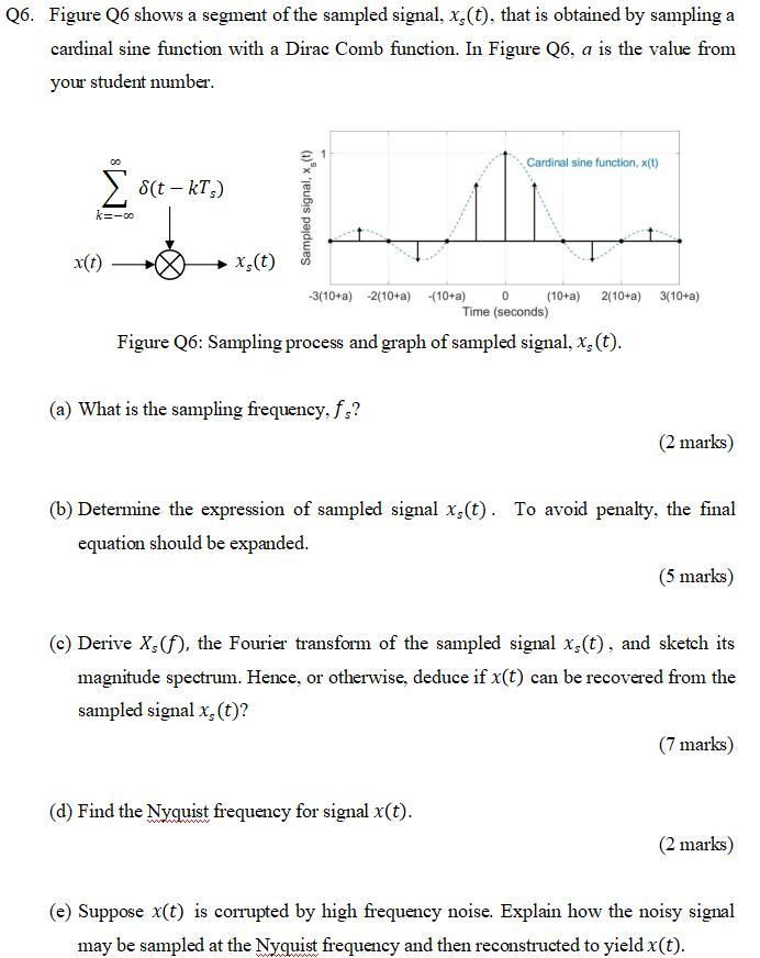 Solved A=4 | Chegg.com