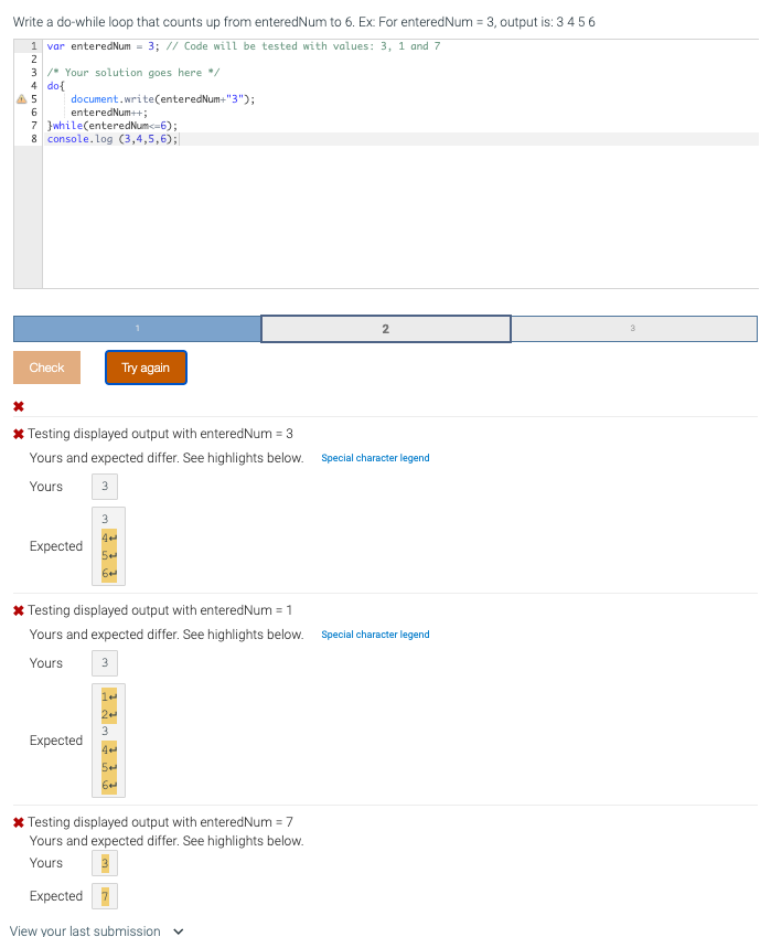 How To Write A Do While Loop In Python