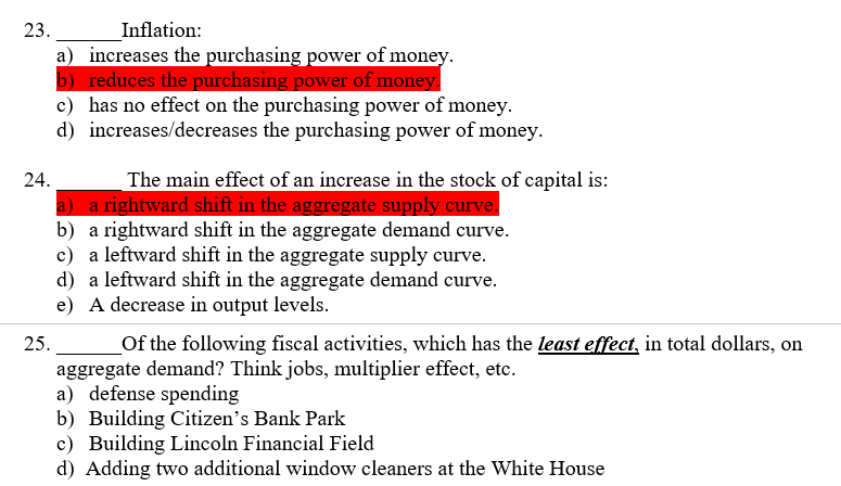 Solved Hello, Can someone please help me with these three | Chegg.com