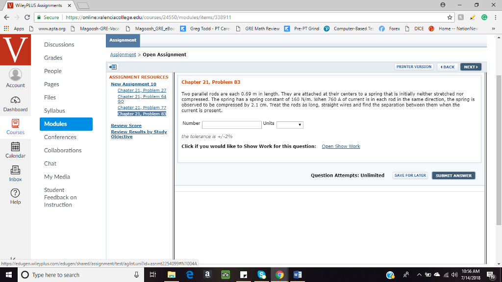 Essays on cctv and the police youtube