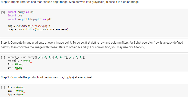 Solved please i just want the steps answer and showing in | Chegg.com