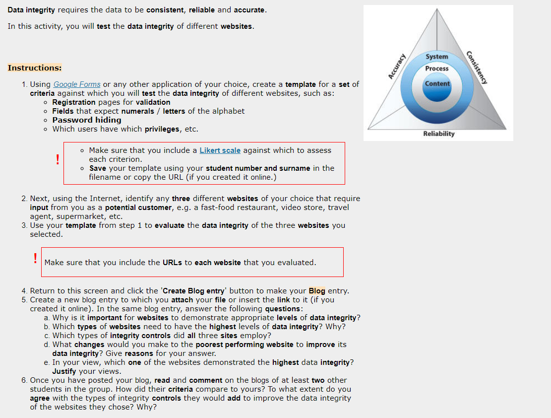 Solved VideoPlus, a four year old video store, supplies the