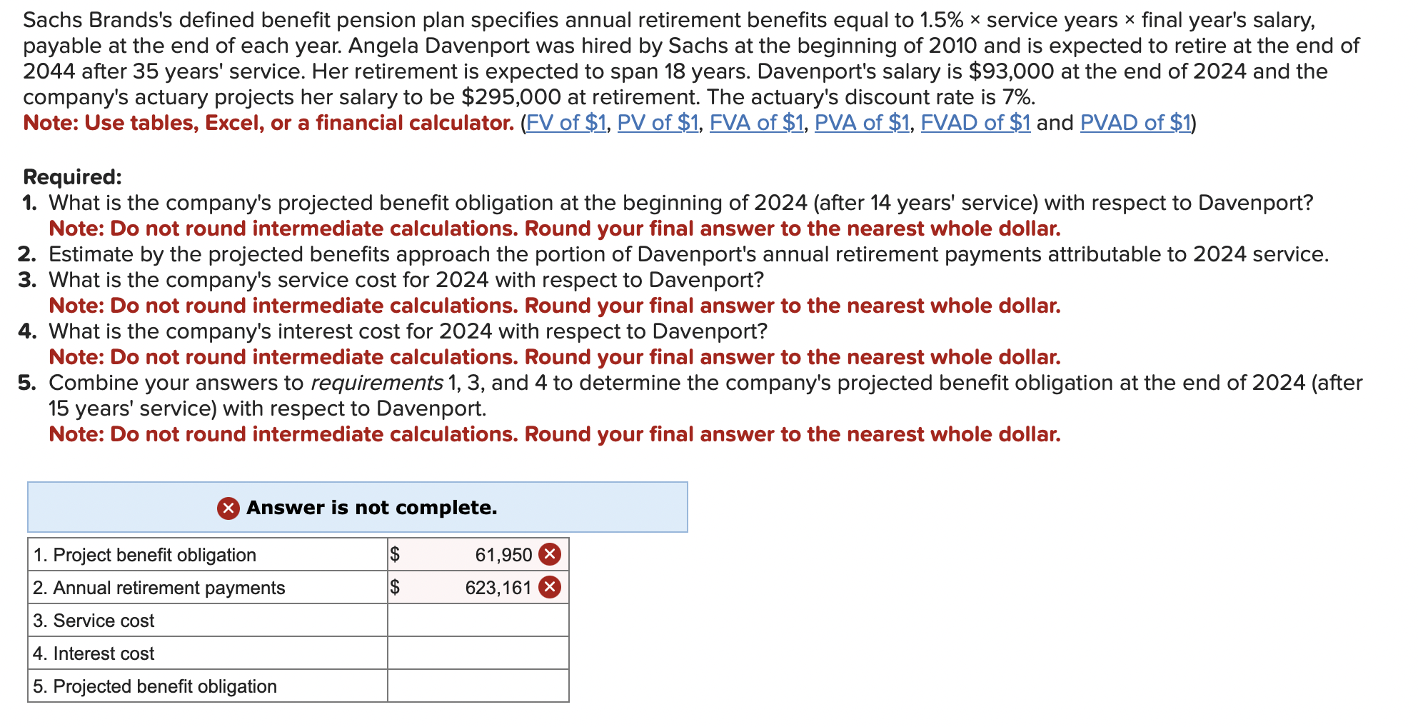 solved-sachs-brands-s-defined-benefit-pension-plan-specifies-chegg