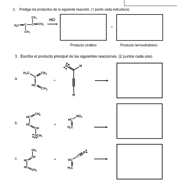 student submitted image, transcription available below