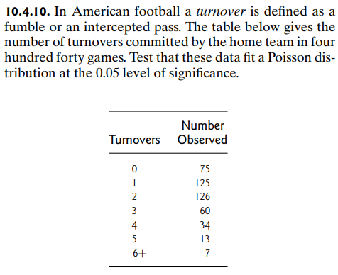 The Drum on X: How NFL Game Pass segmented data to reach the