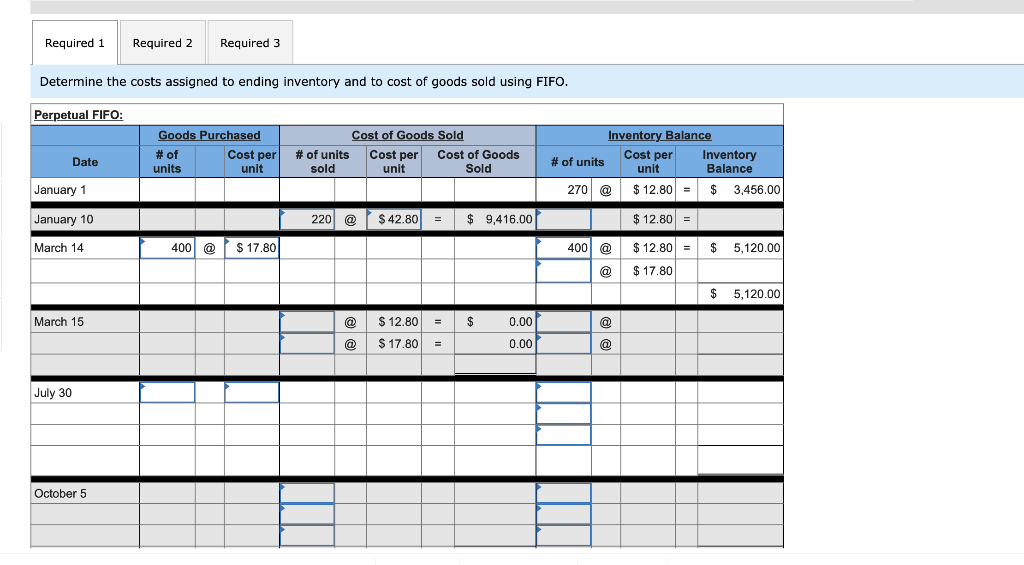 solved-required-hemming-uses-a-perpetual-inventory-system-chegg