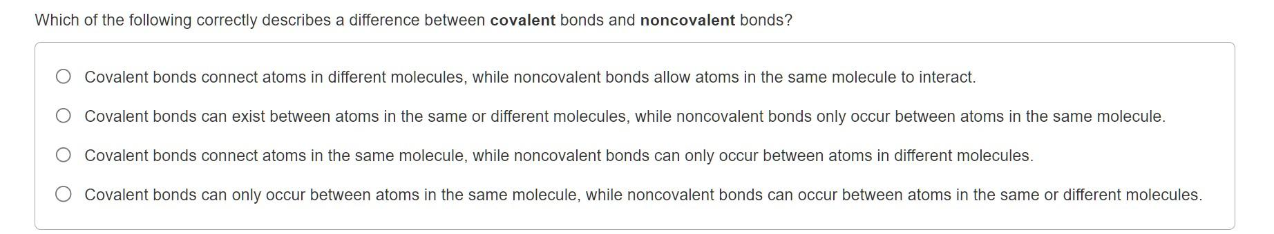 nonpolar-covalent-bond-definition-and-examples