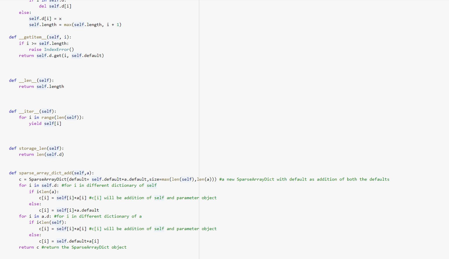 This is a python 3 problem, the first two images | Chegg.com