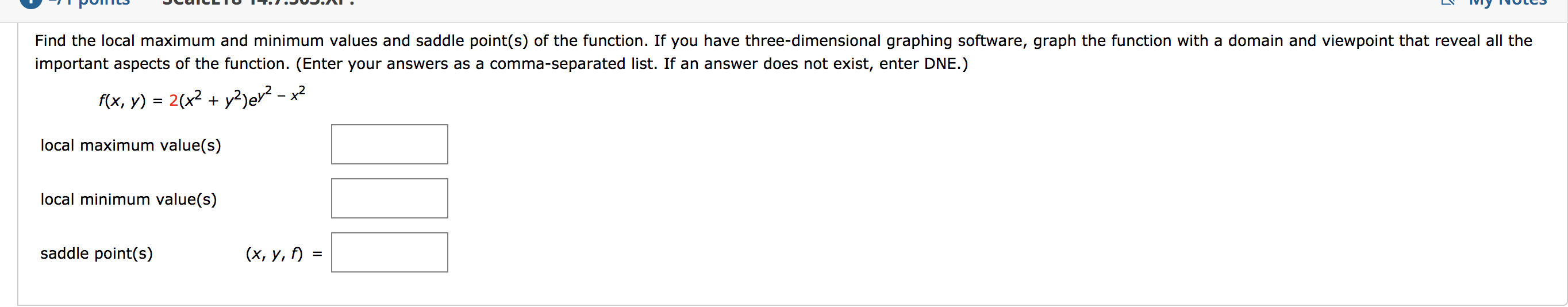 Dimensional maximum scroll. Dimensional maximum scroll