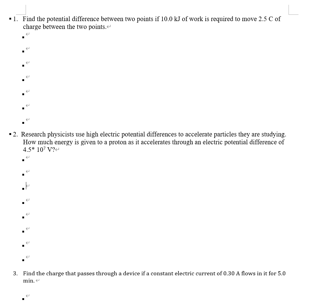 solved-1-find-the-potential-difference-between-two-points-chegg