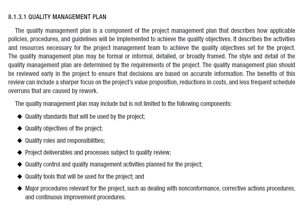 solved-project-quality-management-suburban-homes-chegg