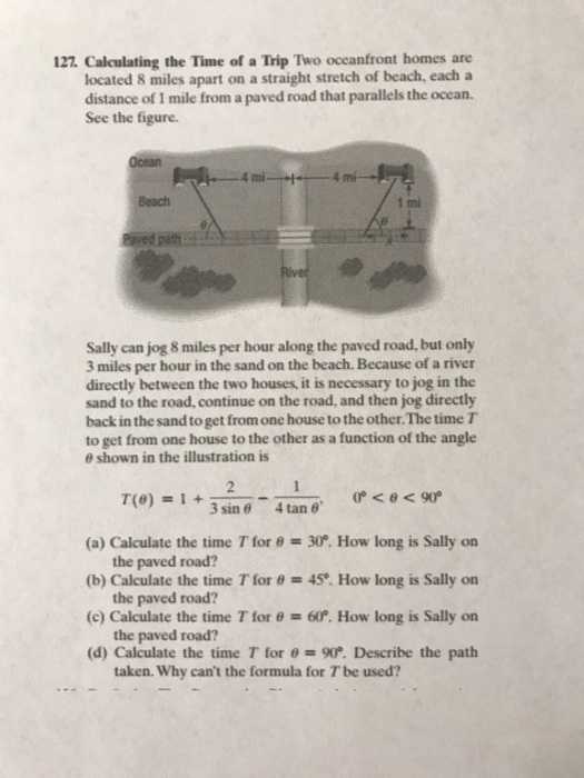 Solved 1 What Are The Standard Units Of Length Mass Chegg