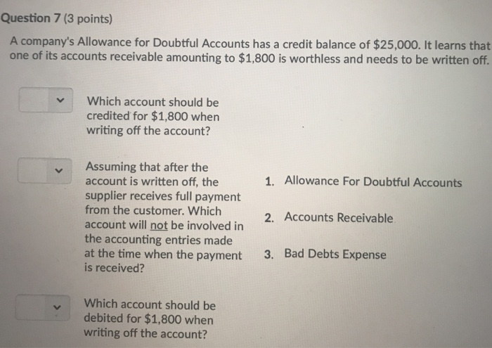 solved-question-7-3-points-a-company-s-allowance-for-chegg