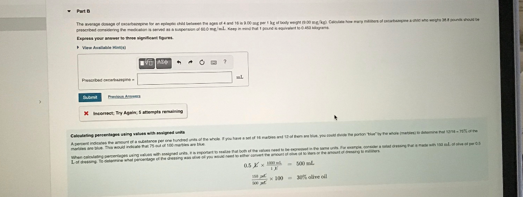 Solved Please help answer both of these questions!!!! I’m | Chegg.com