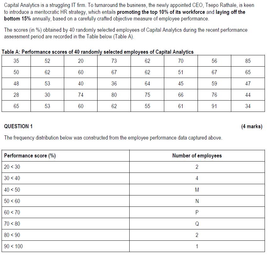 solved-question-determine-the-values-represented-by-the-chegg