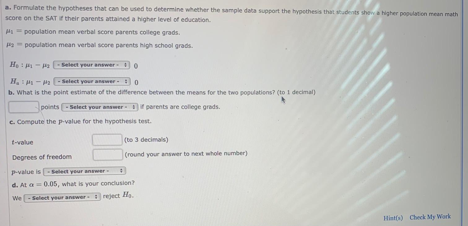 solved-15-the-college-board-provided-comparisons-of-chegg