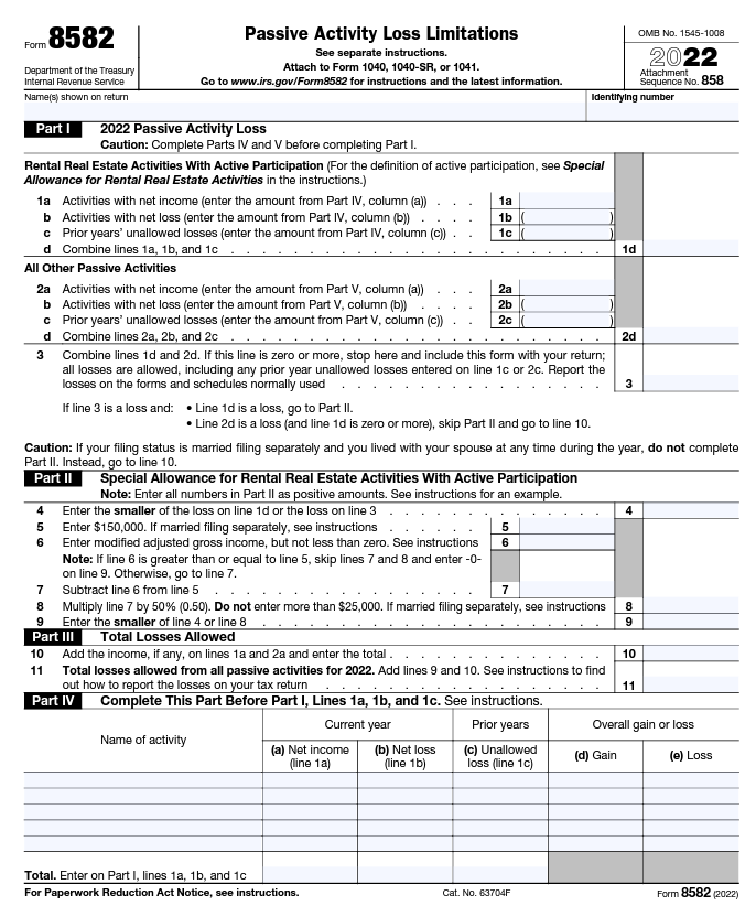 Solved Note: This problem is for the 2021 tax year. Roberta | Chegg.com