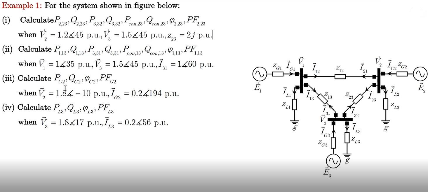 93552 pg 3 meaning