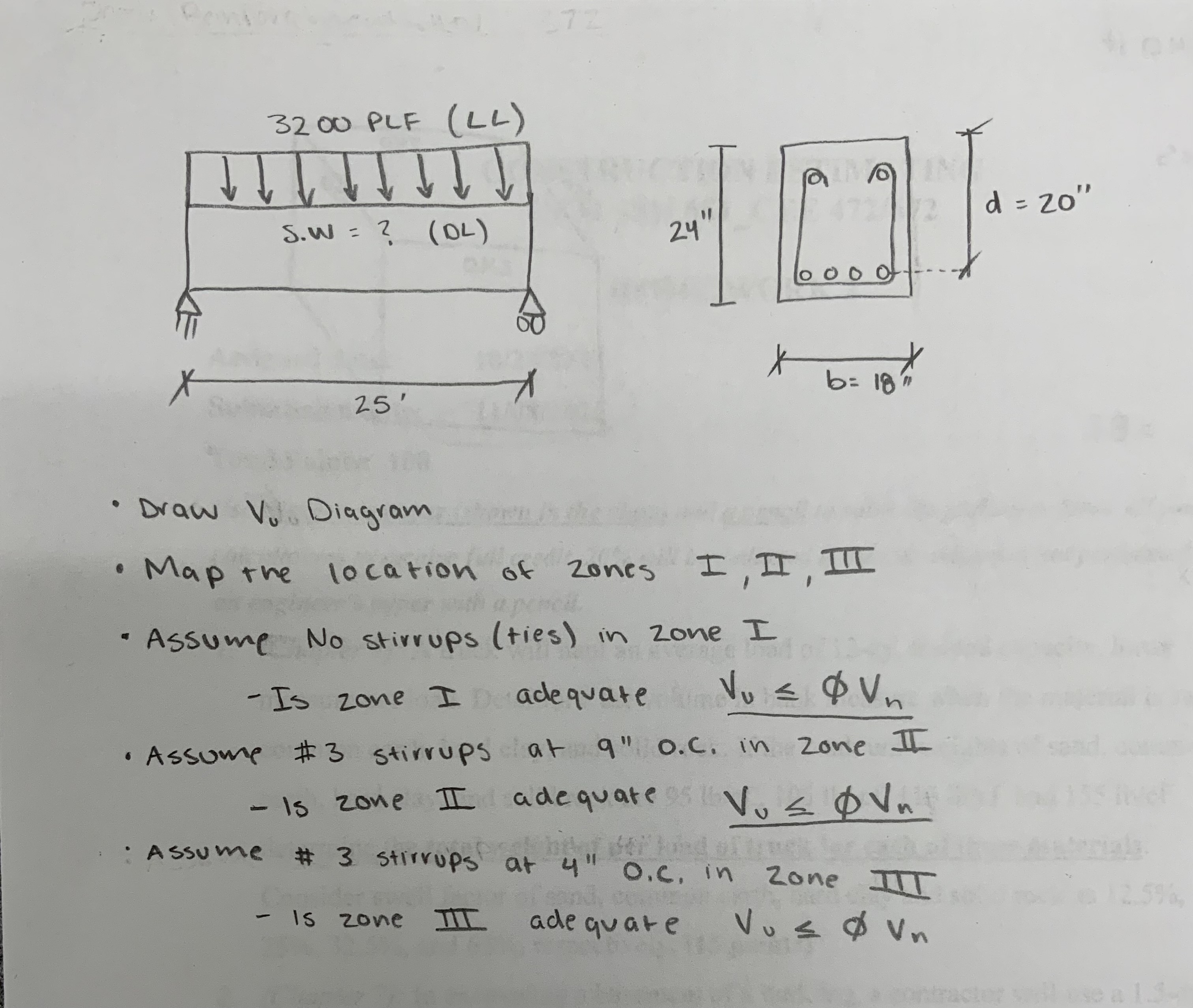 student submitted image, transcription available below
