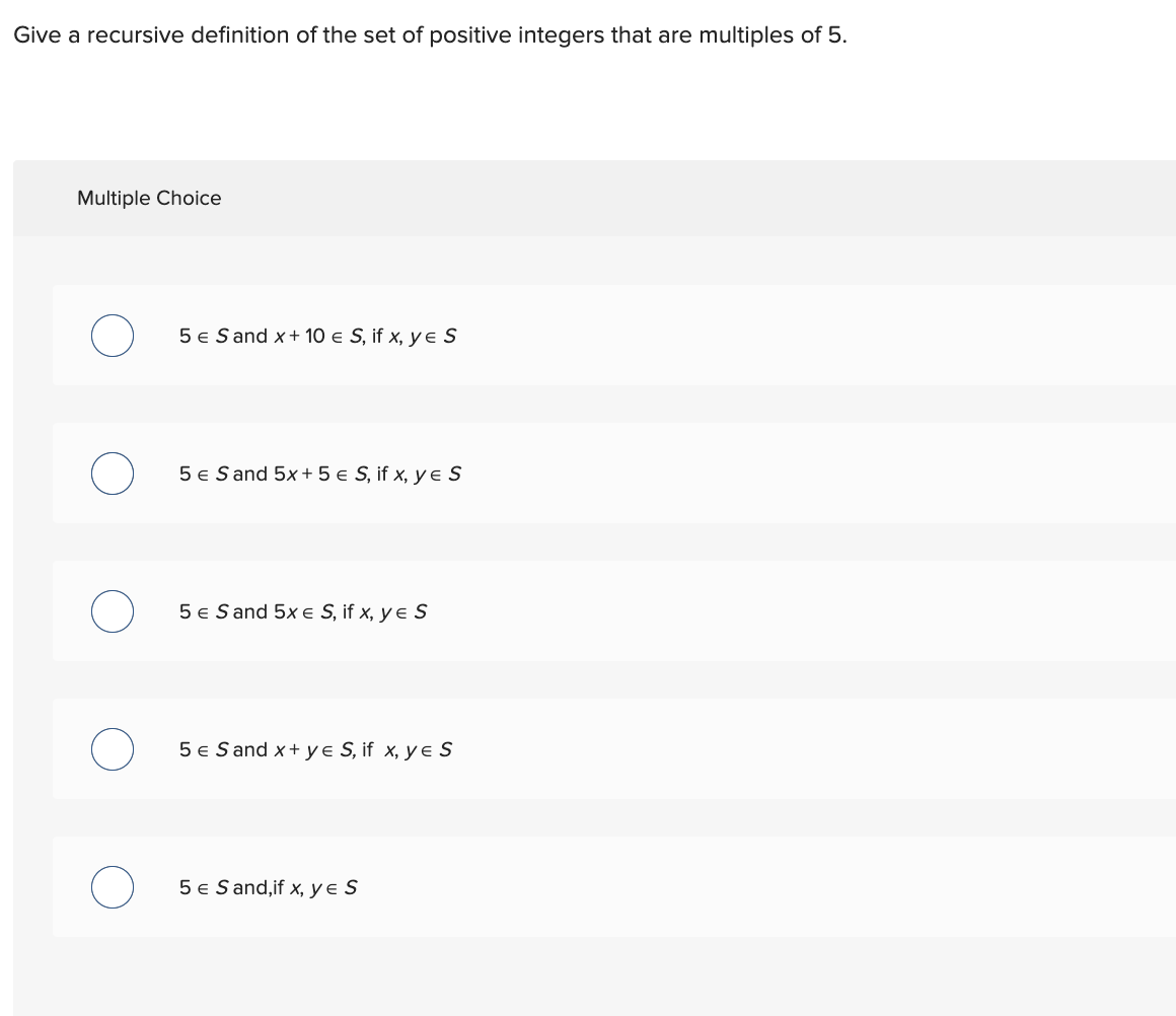 solved-give-a-recursive-definition-of-the-set-of-positive-chegg