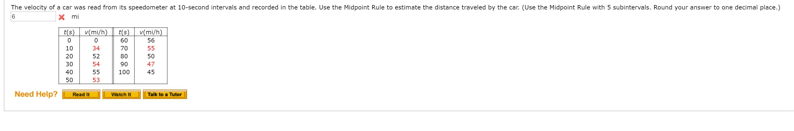 distance traveled physics calculator distance traveled physics calculator