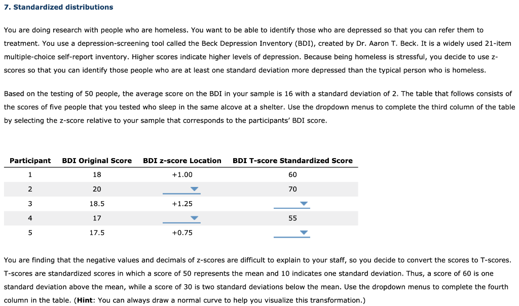 solved-5-using-z-scores-to-compare-different-populations-chegg