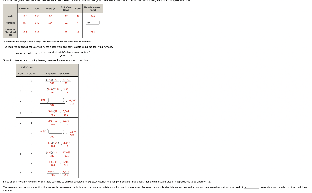 Solved der the given date. nere ve rave 80ed an edu Tor wie | Chegg.com