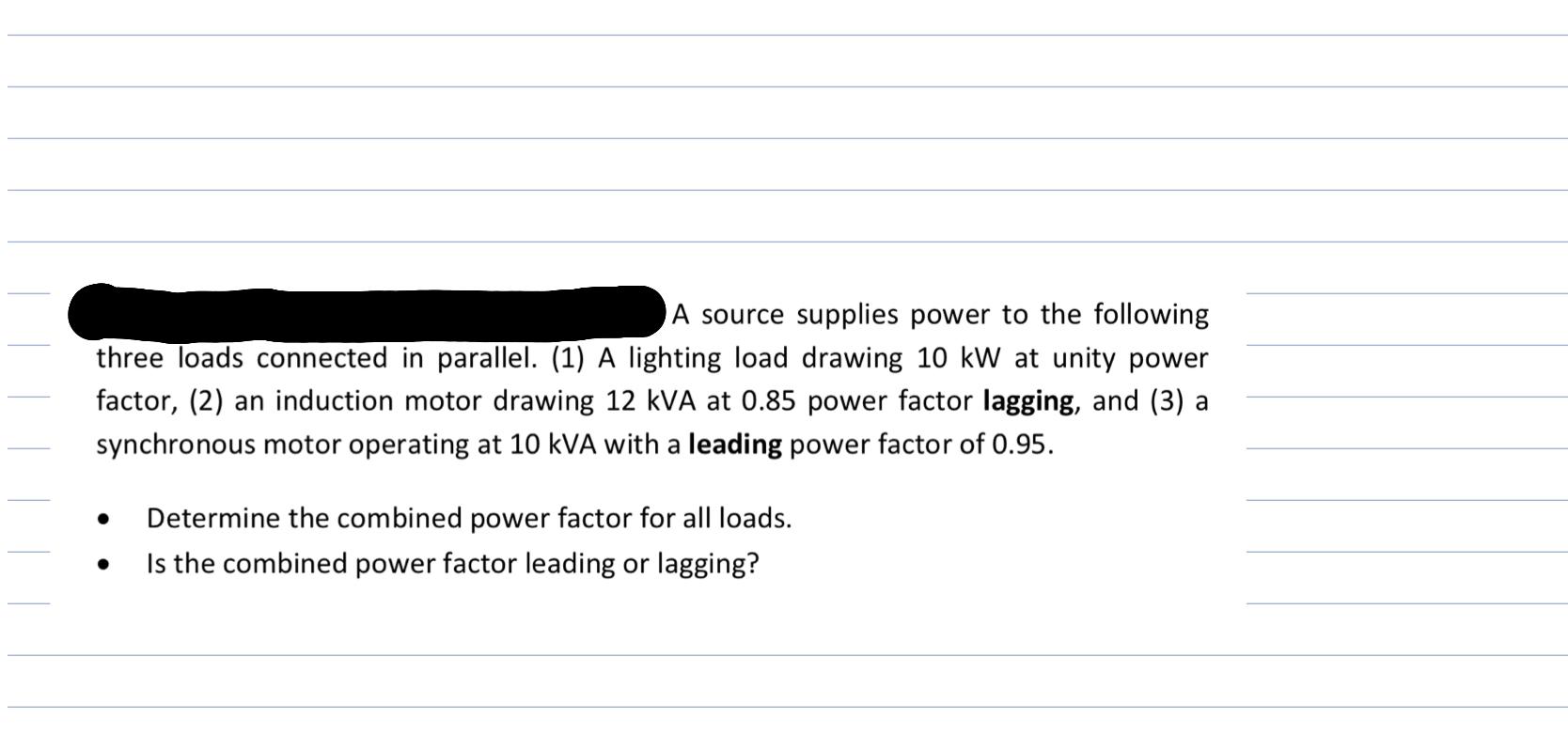 Solved Please Write Legibly And Show Your Work. Do Not Skip | Chegg.com