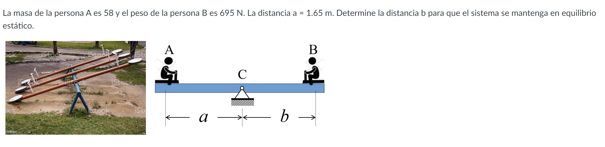 student submitted image, transcription available