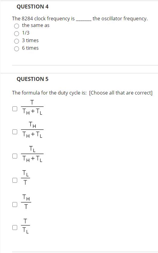 solved-question-1-when-a-signal-with-a-bar-over-it-has-a-chegg