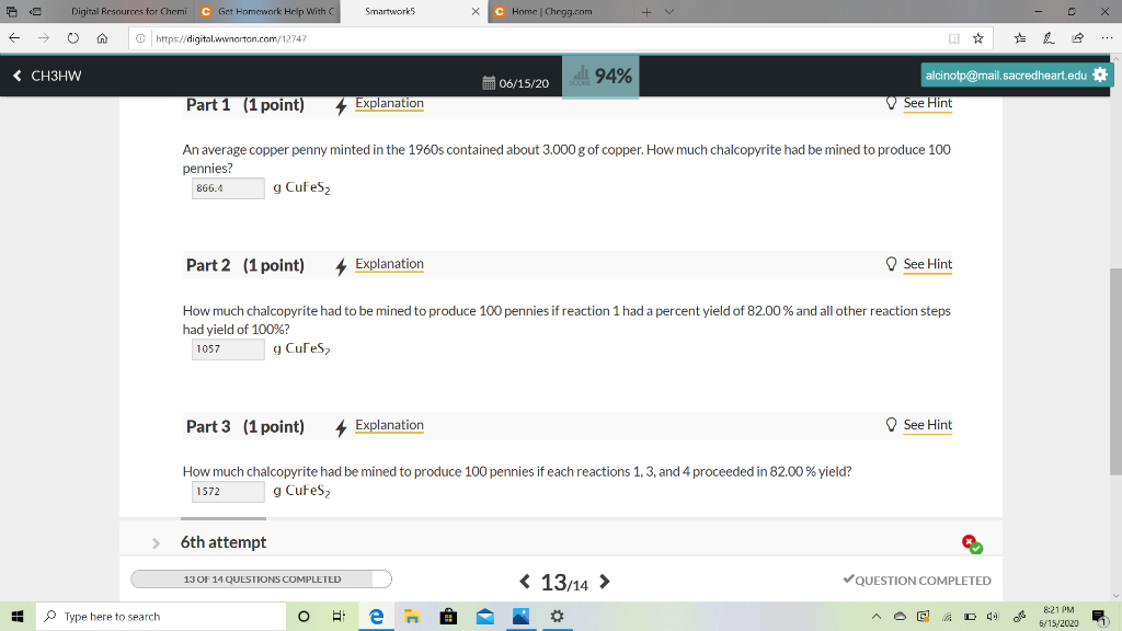 Digital.wwnorton.com login image