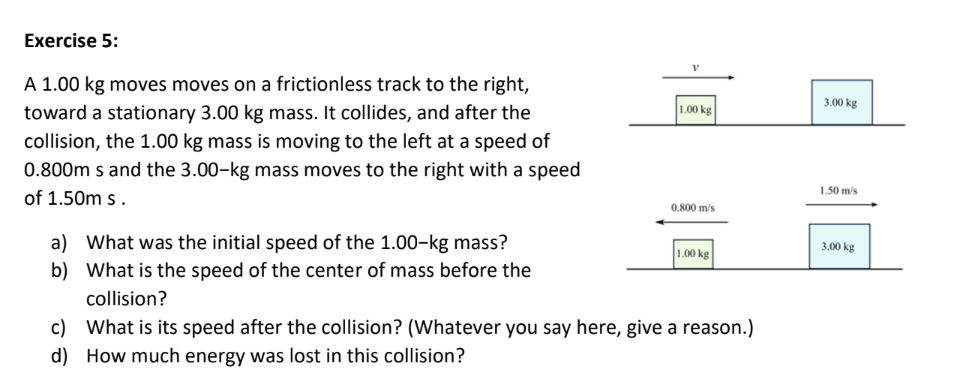 student submitted image, transcription available below